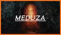 meduza related image