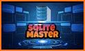 SQLite Editor Master Pro related image