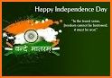 Independence Day Wallpapers related image