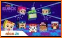 Puzzle Wings: offline match 3 & free kids games related image