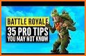 Trick For Fortnite Battle Royale Trick related image