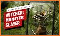 The Witcher: Monster Slayer related image
