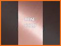 Rose Gold related image