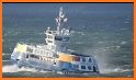 Marine Traffic: Boat, ship, Vessel Finder related image