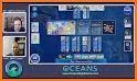 Oceans Board Game Lite related image