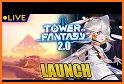 Go Tower of Fantasy Royale related image