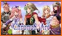 [Premium] RPG Chronus Arc related image