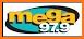 Radio MEGA 97.9 FM en vivo - New York related image