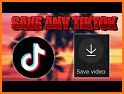 SaveTok - Video Downloader related image