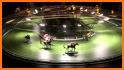 Racetrack Casino: Horse Race Slots & Horse Races related image