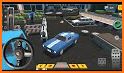 Car Games Driving, Parking 3d related image