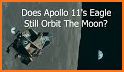 Lunar Module related image