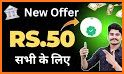 NS Cash Earn Money Online related image