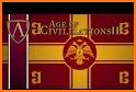 Age of Civilizations II related image