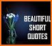 Quotes Pic Status related image