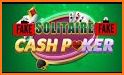 Solitaire-Lucky Poker related image