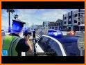 Police Simulator- Police Games related image