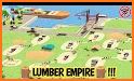 Lumber Empire: Idle Wood Inc related image