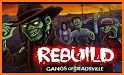 Rebuild 3: Gangs of Deadsville related image