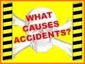 Cause Accident related image