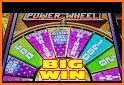 Vegas Casino Slots : Jackpot Slots 2019 related image