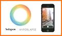 Hyperlapse for Instagram & Facebook related image