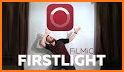 FiLMiC Firstlight - Photo App related image