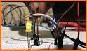 Robo Course :Learn Arduino , Electronics, Robotics related image