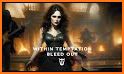 Within Temptation related image