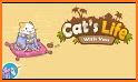 Cats Life - Idle Kitty Collector related image