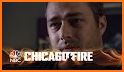 Chicago Fire SC - Official App related image