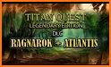 Titan Quest: Legendary Edition related image