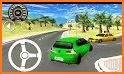Car Driving School Sim 3D related image