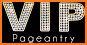 VIP Pageantry related image