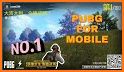 PUBG MOBILE APP GUIDE related image