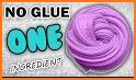 How to Make Slime - Easy DIY recipes for everyone related image
