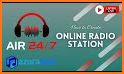Cuba 📻 AM FM Online Radio Stations related image