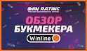 Winline Stat related image