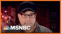THE RACHEL MADDOW SHOW LIVE APP related image