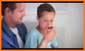Natural Sore Throat Remedies for Children related image