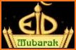 Eid Mubarak Wallpapers related image