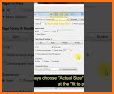 Click Me Printing related image