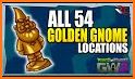 GoldGnome related image