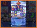 ZingPlay Portal - Free Online Card & Casino games related image