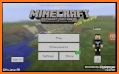 Girlfriends Addon for MCPE related image