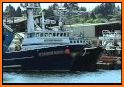 Fishing Fleet related image