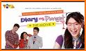 My Movie Diary related image
