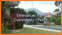 Emmanuel Faith Community Church related image