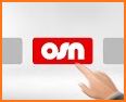 OSN Pay related image