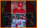 BRHS Cardinals SuperFan related image